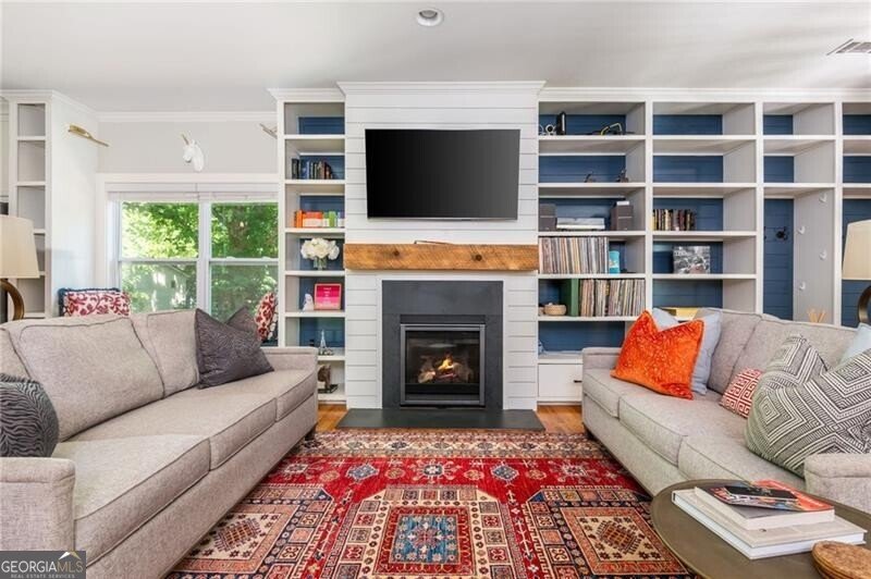 310 Nelms Avenue Atlanta - Photo 16