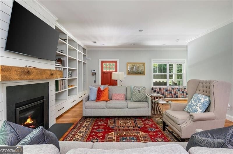 310 Nelms Avenue Atlanta - Photo 17