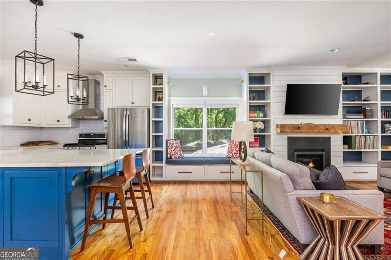 310 Nelms Avenue Atlanta - Photo 18