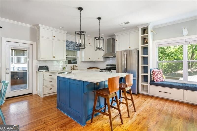 310 Nelms Avenue Atlanta - Photo 19