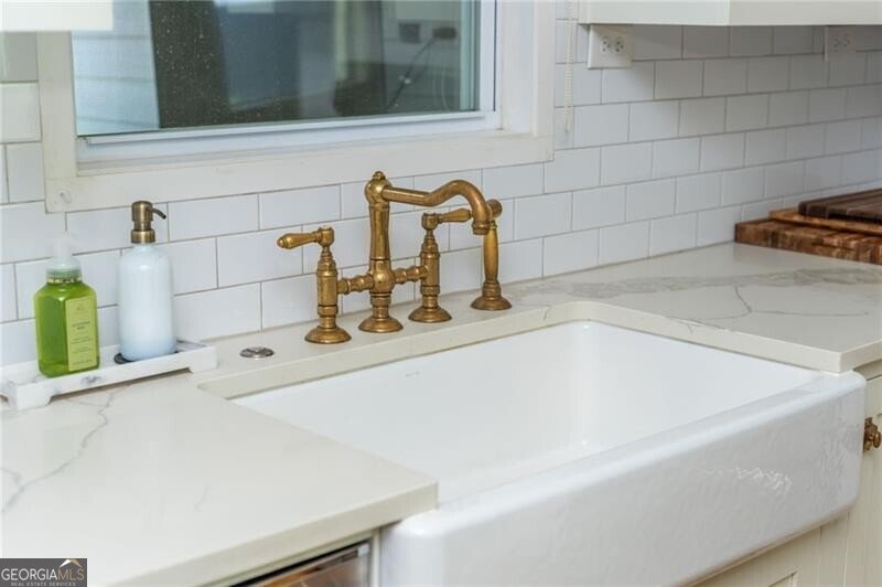 310 Nelms Avenue Atlanta - Photo 20