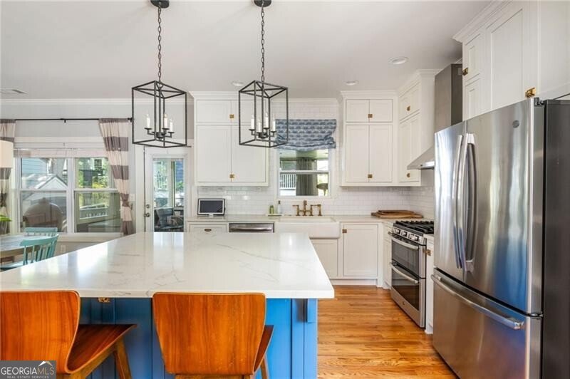 310 Nelms Avenue Atlanta - Photo 23