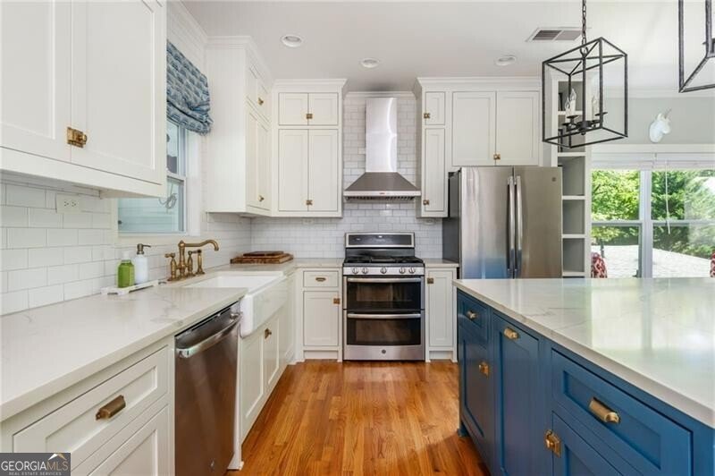 310 Nelms Avenue Atlanta - Photo 24