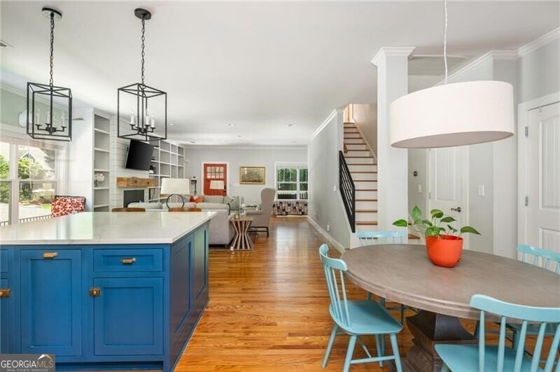 310 Nelms Avenue Atlanta - Photo 26