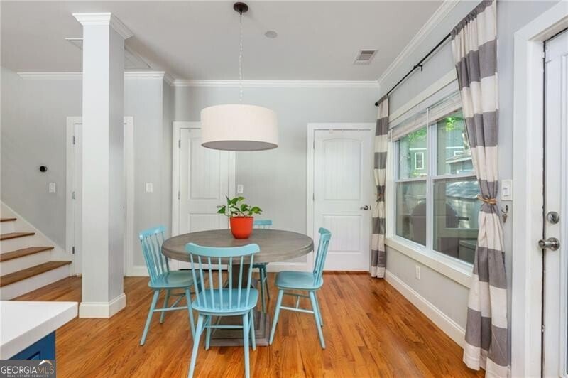 310 Nelms Avenue Atlanta - Photo 27