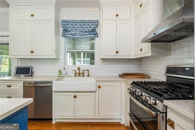 310 Nelms Avenue Atlanta - Photo 28
