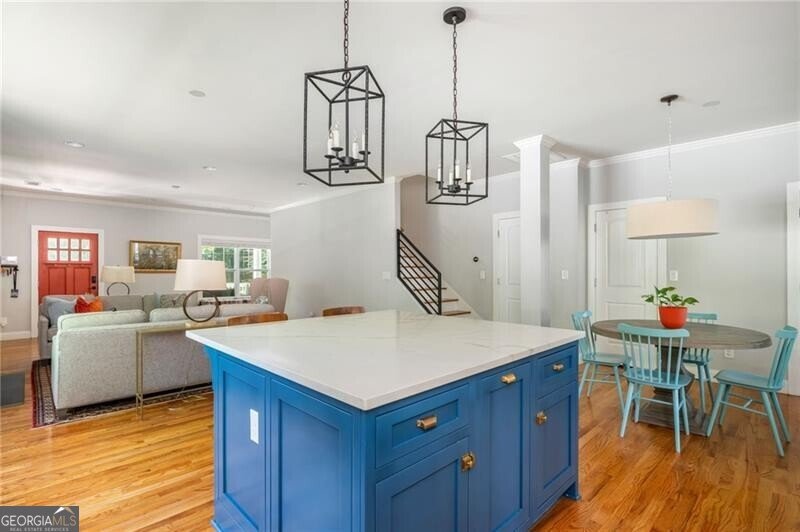 310 Nelms Avenue Atlanta - Photo 29
