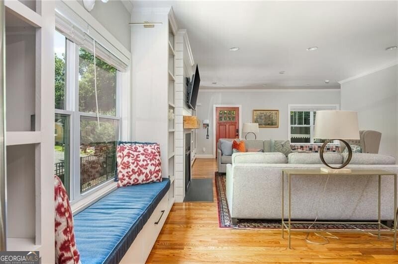 310 Nelms Avenue Atlanta - Photo 30