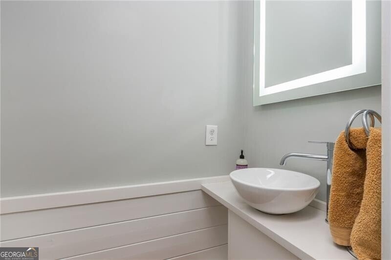 310 Nelms Avenue Atlanta - Photo 32