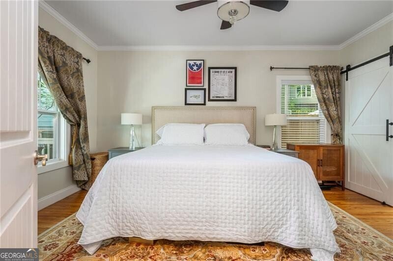 310 Nelms Avenue Atlanta - Photo 34