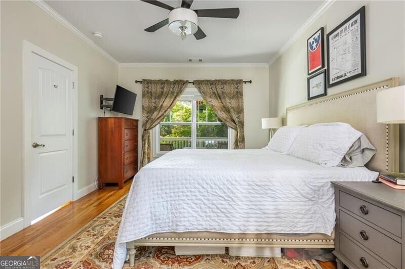 310 Nelms Avenue Atlanta - Photo 35
