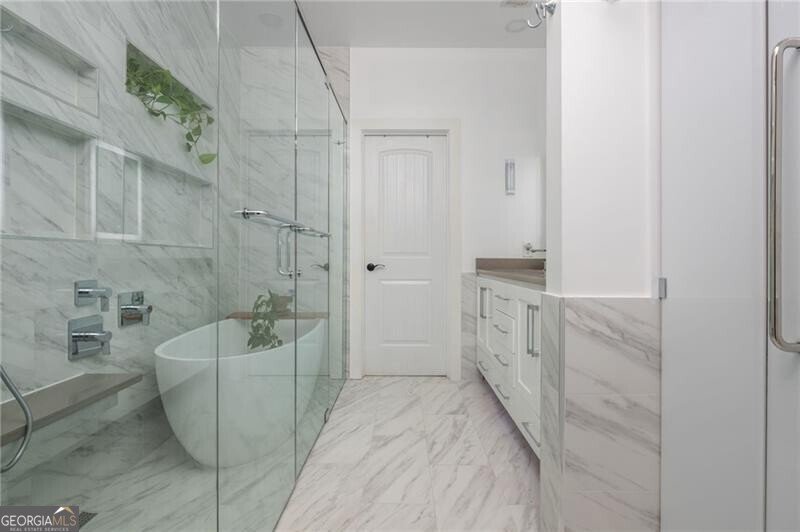 310 Nelms Avenue Atlanta - Photo 36
