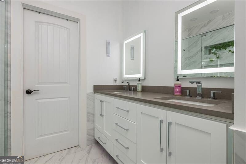 310 Nelms Avenue Atlanta - Photo 37