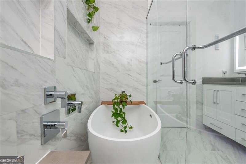310 Nelms Avenue Atlanta - Photo 40