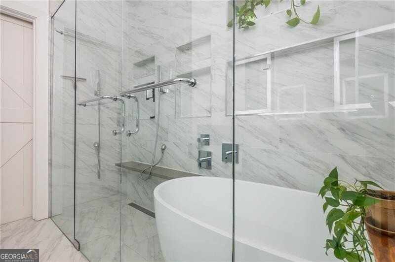310 Nelms Avenue Atlanta - Photo 41