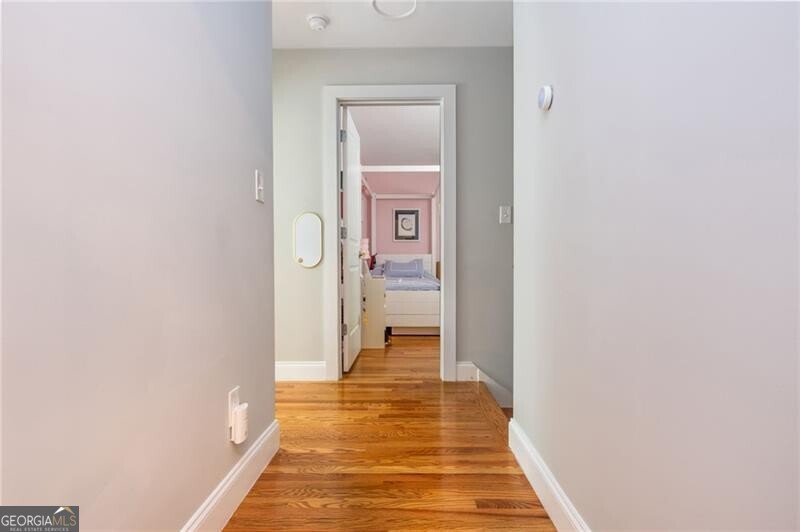 310 Nelms Avenue Atlanta - Photo 45