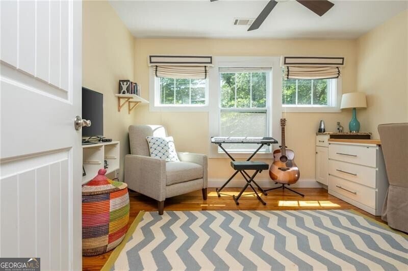 310 Nelms Avenue Atlanta - Photo 46
