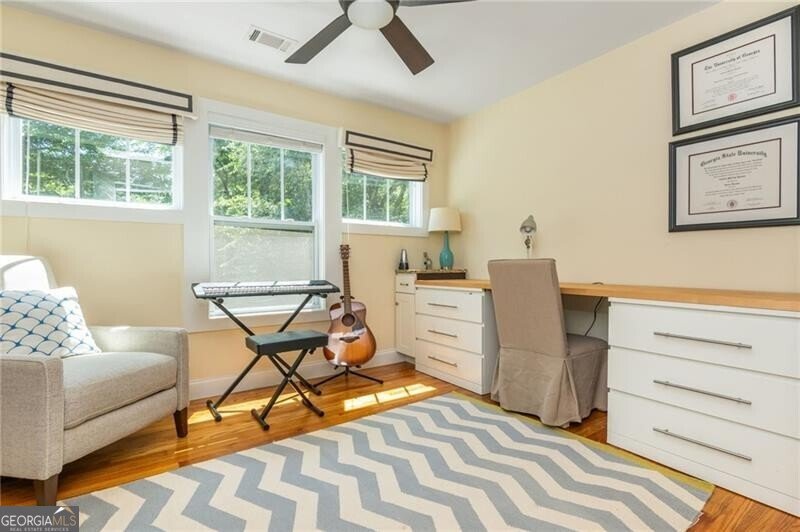 310 Nelms Avenue Atlanta - Photo 47