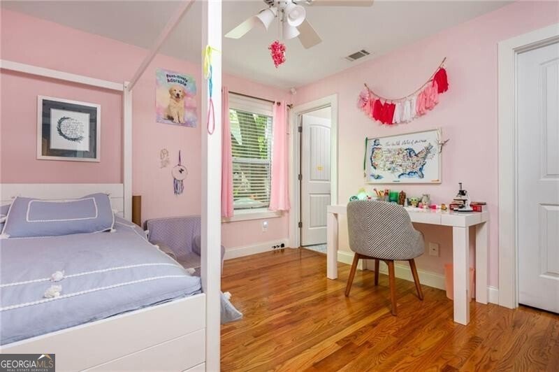 310 Nelms Avenue Atlanta - Photo 48