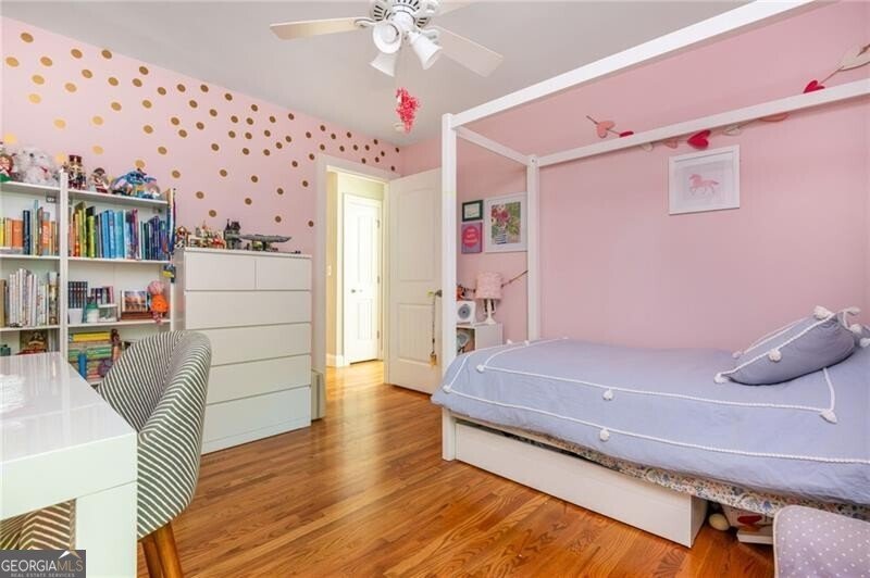 310 Nelms Avenue Atlanta - Photo 49