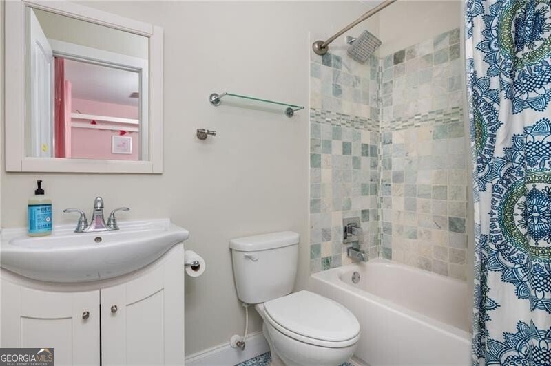 310 Nelms Avenue Atlanta - Photo 50