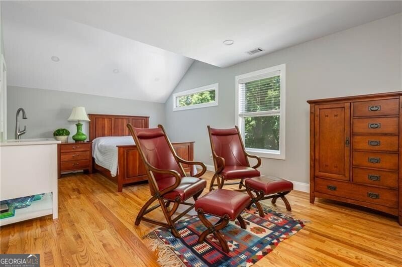 310 Nelms Avenue Atlanta - Photo 53