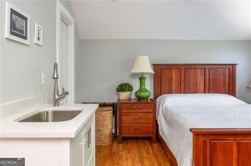310 Nelms Avenue Atlanta - Photo 54