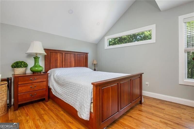 310 Nelms Avenue Atlanta - Photo 55