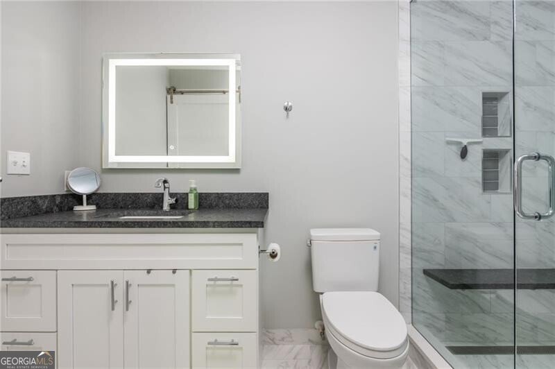 310 Nelms Avenue Atlanta - Photo 56