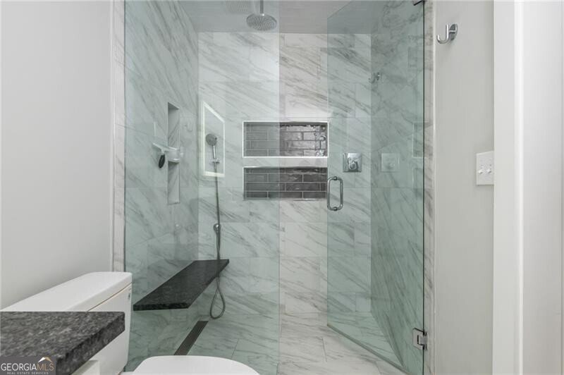 310 Nelms Avenue Atlanta - Photo 57