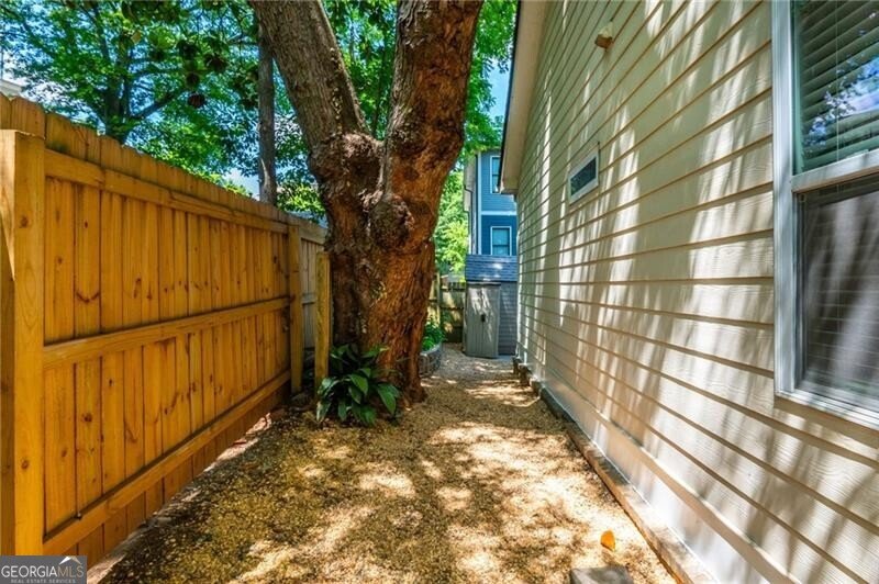 310 Nelms Avenue Atlanta - Photo 60