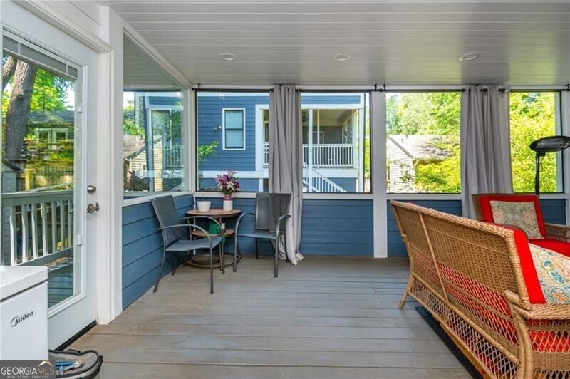 310 Nelms Avenue Atlanta - Photo 61