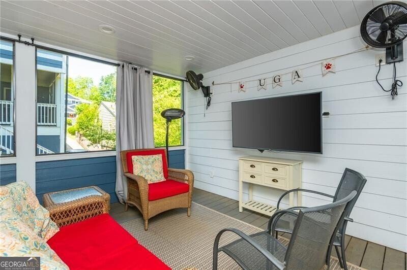 310 Nelms Avenue Atlanta - Photo 62