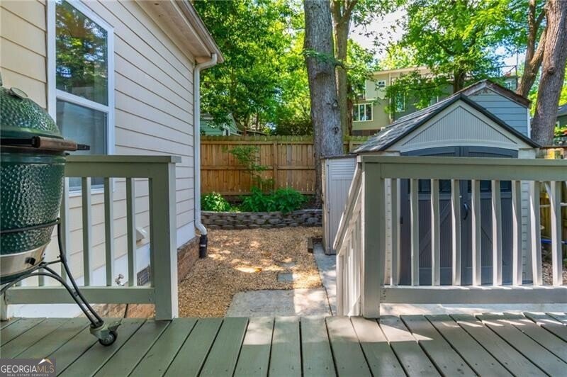 310 Nelms Avenue Atlanta - Photo 64