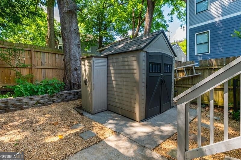 310 Nelms Avenue Atlanta - Photo 65