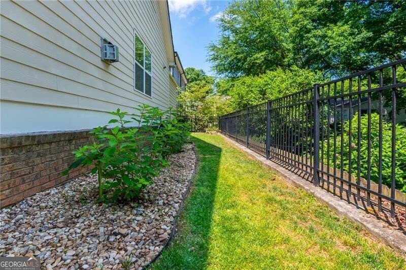 310 Nelms Avenue Atlanta - Photo 66