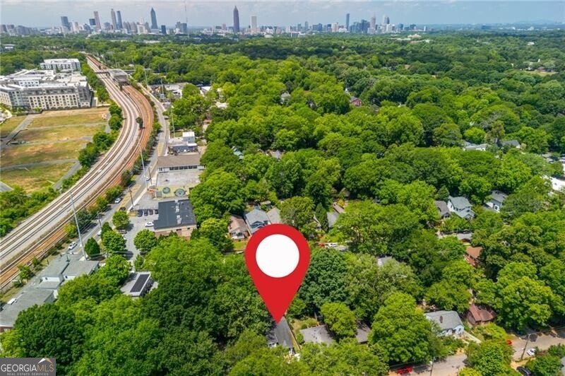 310 Nelms Avenue Atlanta - Photo 67