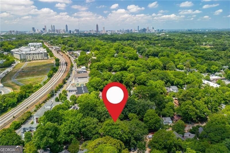 310 Nelms Avenue Atlanta - Photo 68