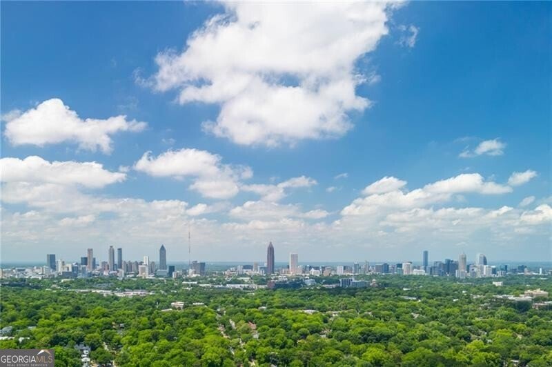 310 Nelms Avenue Atlanta - Photo 69