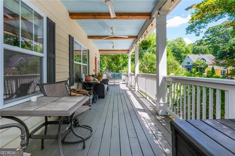 310 Nelms Avenue Atlanta - Photo 9