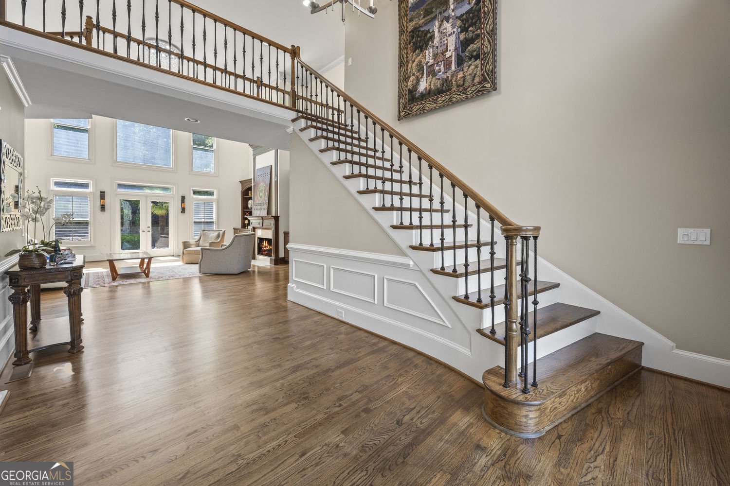 2306 Garden Park Drive Smyrna - Photo 13