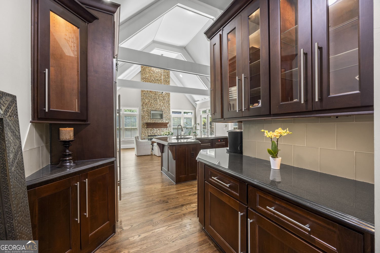 2306 Garden Park Drive Smyrna - Photo 19