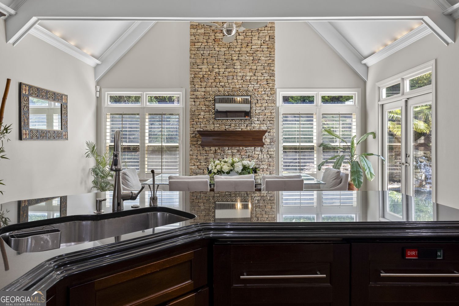 2306 Garden Park Drive Smyrna - Photo 22