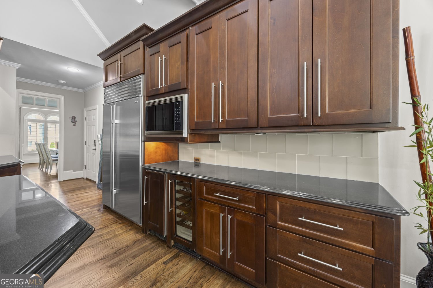 2306 Garden Park Drive Smyrna - Photo 23