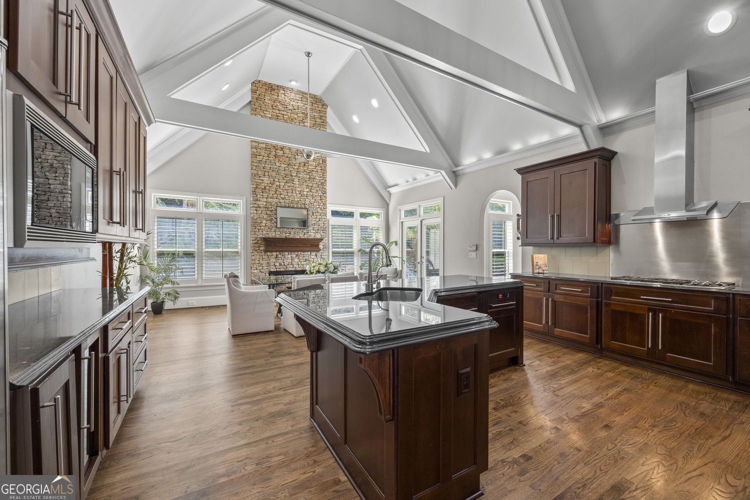 2306 Garden Park Drive Smyrna - Photo 24