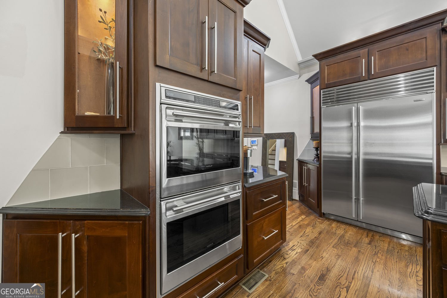 2306 Garden Park Drive Smyrna - Photo 28