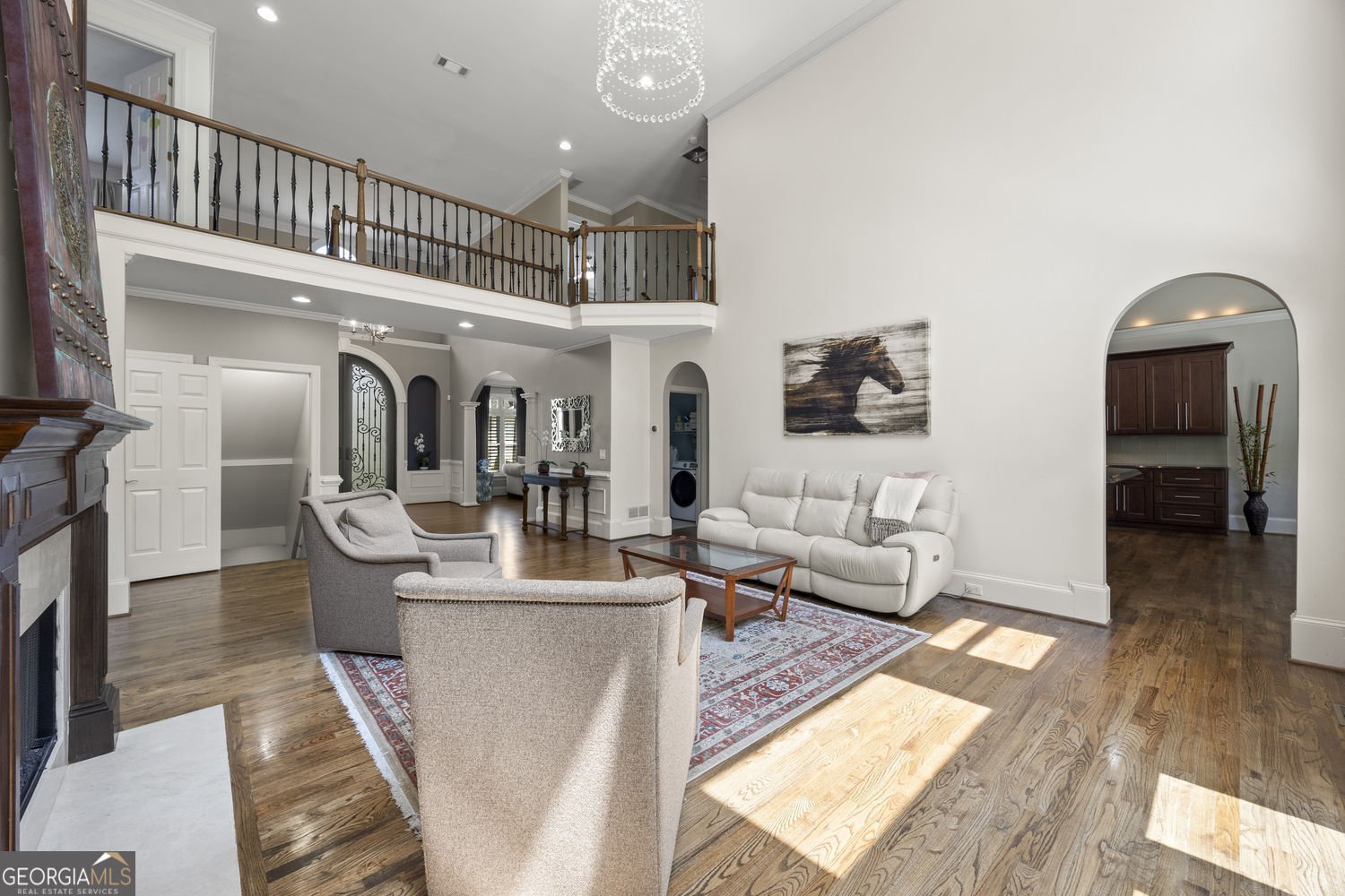 2306 Garden Park Drive Smyrna - Photo 38