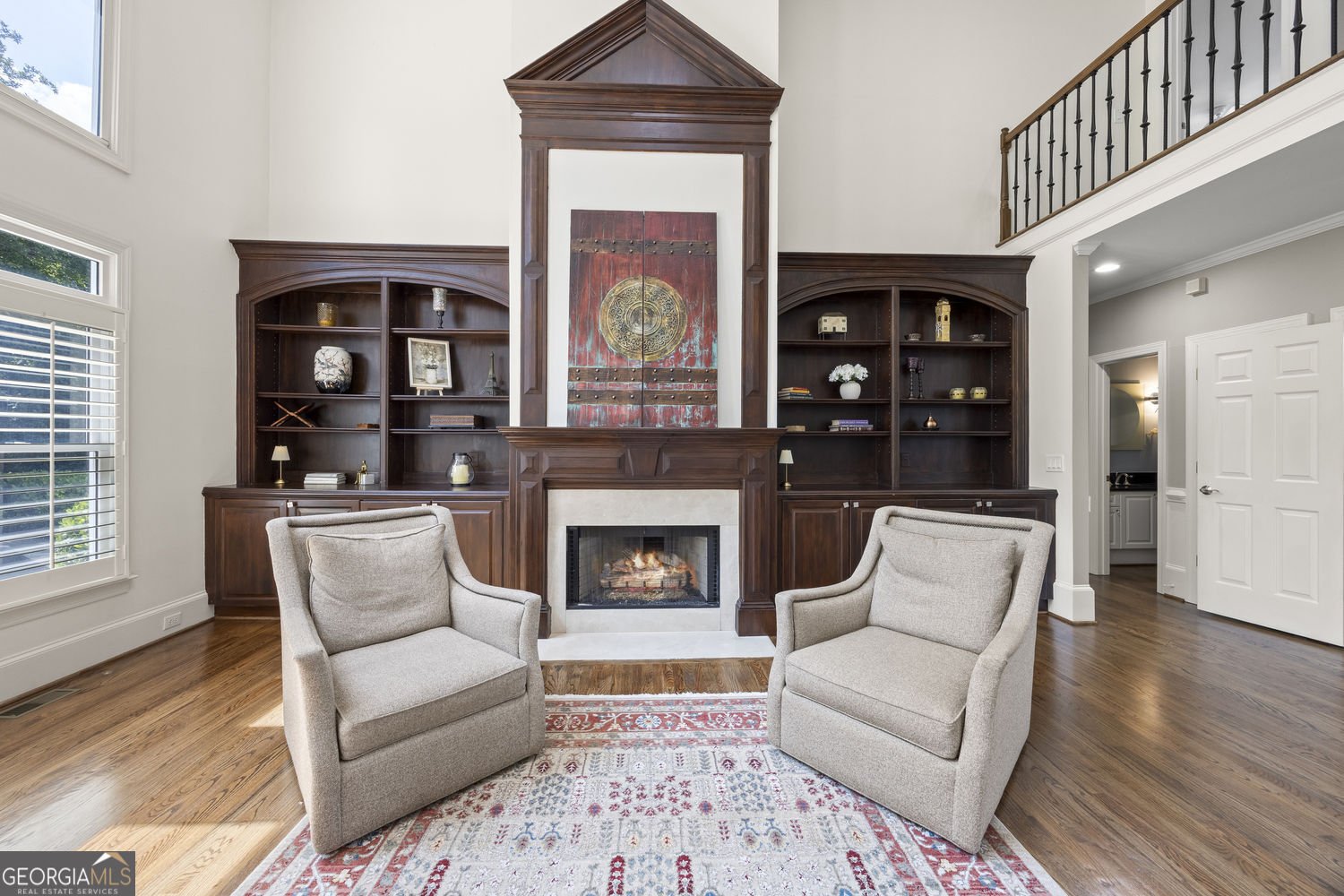 2306 Garden Park Drive Smyrna - Photo 40