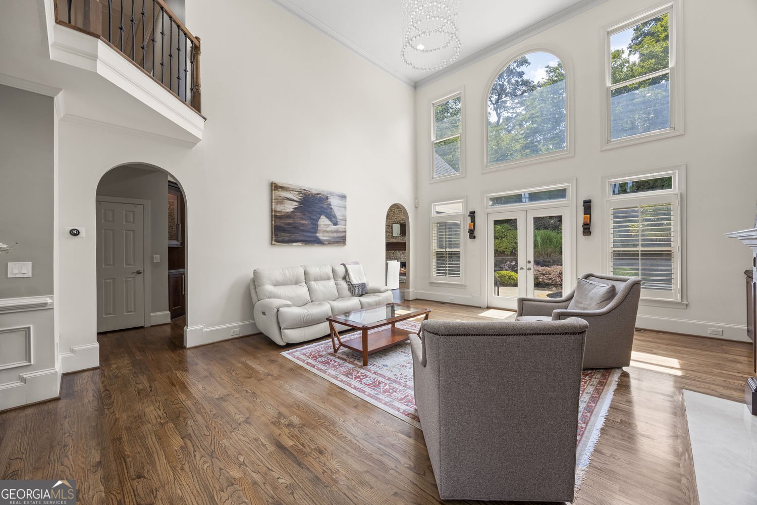 2306 Garden Park Drive Smyrna - Photo 42