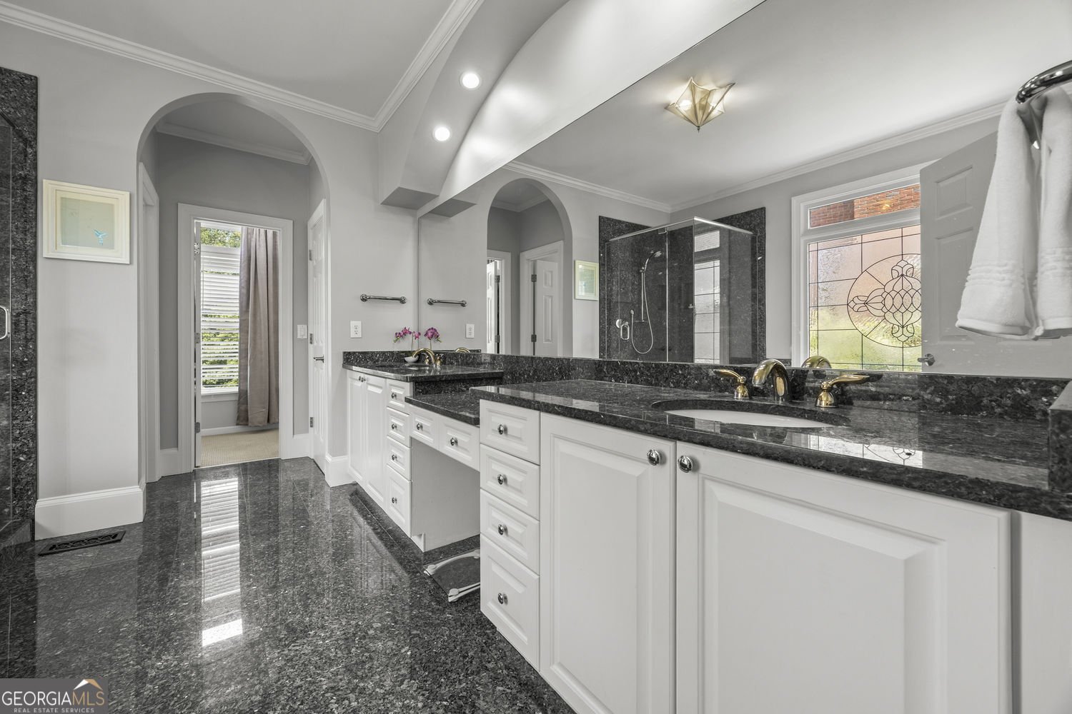 2306 Garden Park Drive Smyrna - Photo 52